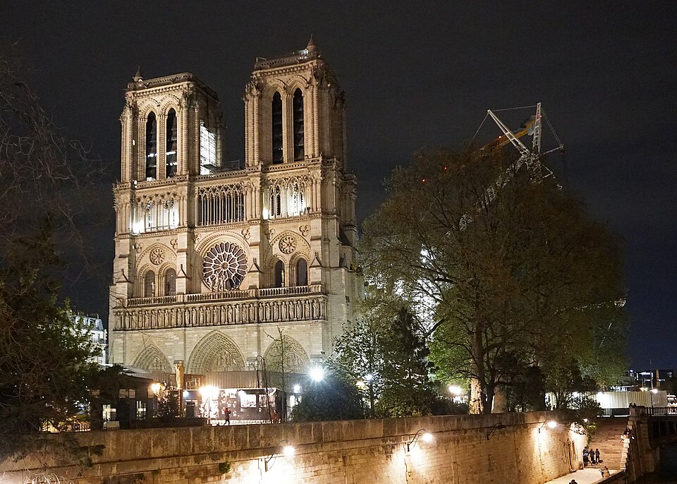 File:04 2024 Notre Dame Paris 8862.jpg